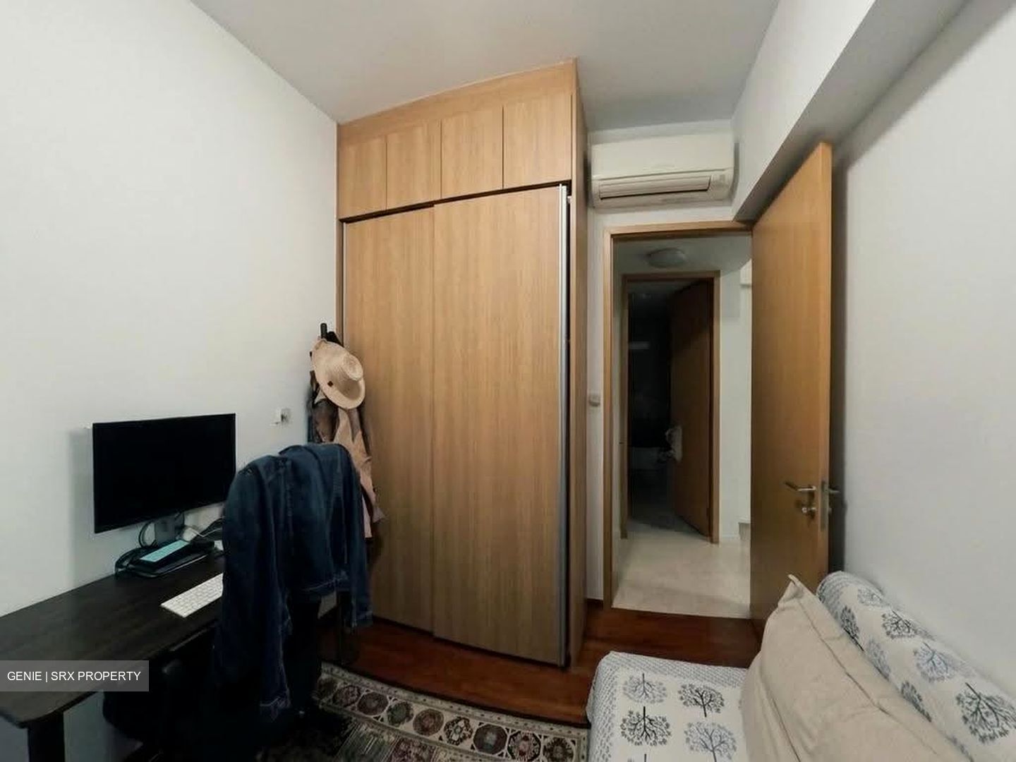 Thomson Three (D20), Apartment #608057341